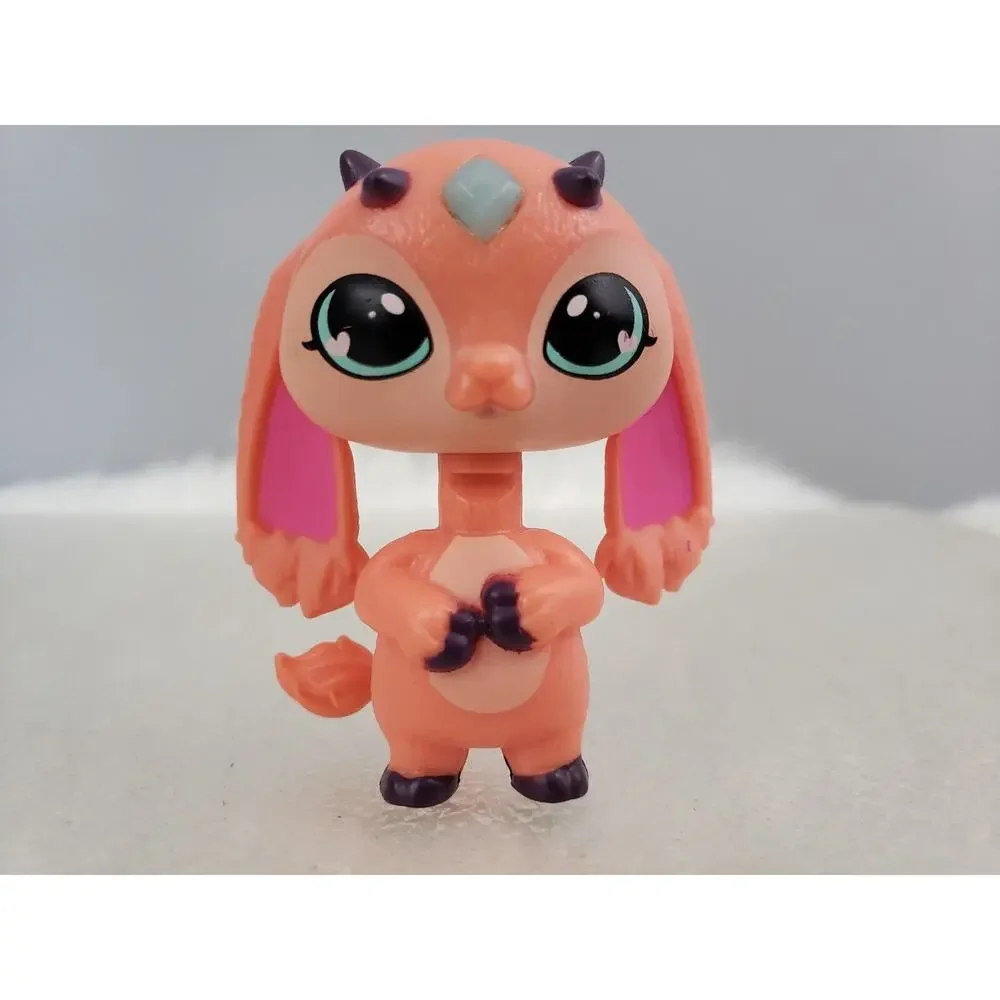 MAGIC MIXIES MIXLINGS SERIES 1 LUGGLE Loose‎